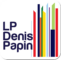 Lycée professionnel Denis Papin 